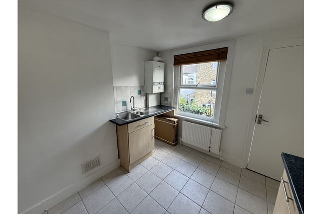 -, FARREN ROAD, FOREST HILL photo 3