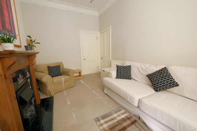 Murrayfield Place, Murrayfield, Edinburgh, EH12 6AA, Edinburgh photo 5