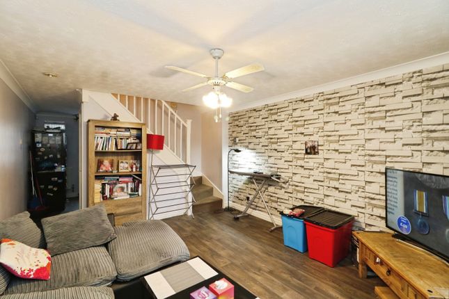 26, Thirlmere Road, Lancashire photo 2