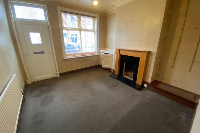 22, Chartley Road, Leicester photo 4