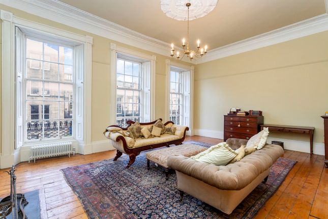 32, Danube Street, Edinburgh photo 4
