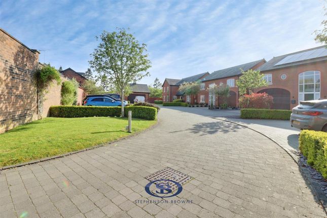 2, Meadowside Smallwood, Sandbach photo 4