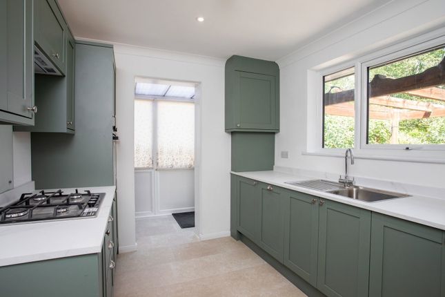 50, Palmarsh Avenue, Hythe photo 4