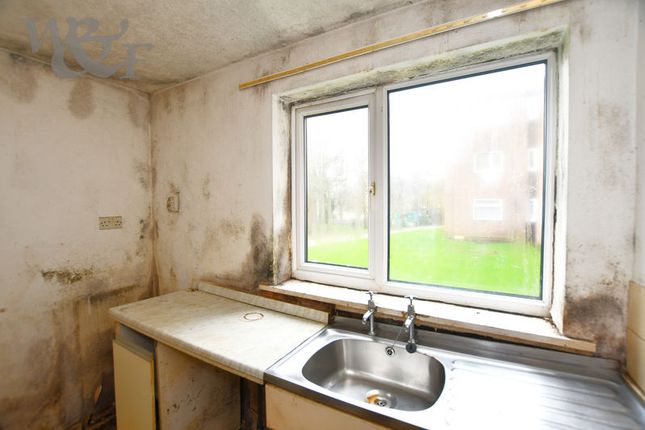74 Aston Court, Norton Walk, Birmingham photo 4