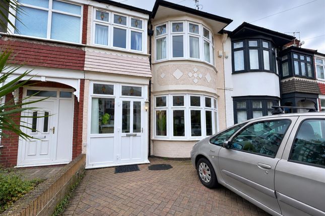 5 Bedroom House in E4 9BE