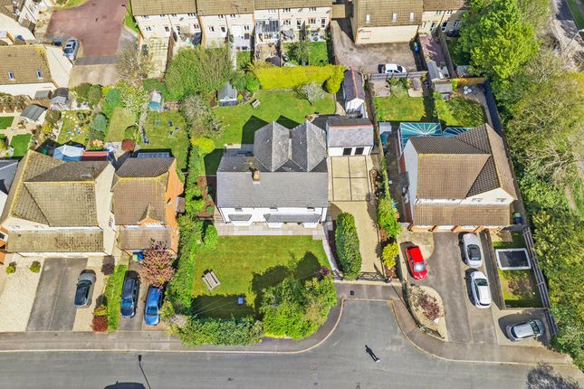 100, Stoke Road, Cheltenham photo 2