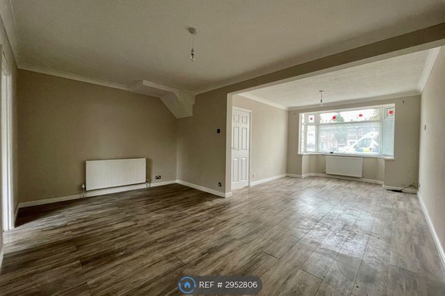 Boothferry Road, Hessle photo 5