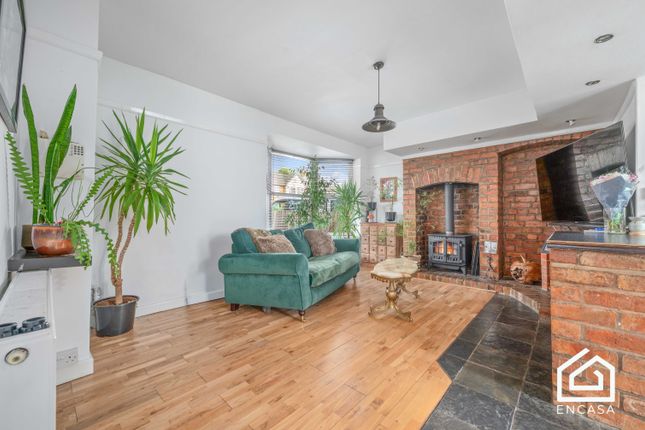 198, Tavistock Road, Birmingham photo 2