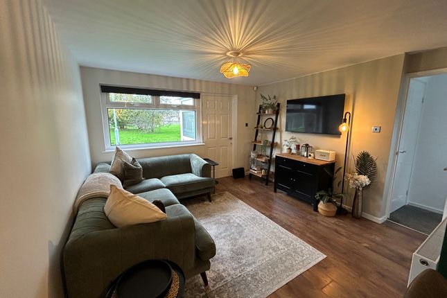 9, Stockport photo 4
