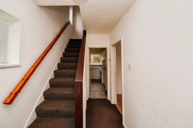 122, Raleigh Road, Wirral photo 4