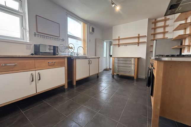 47, Daniel Street (2 bed) (*), Cardiff photo 2