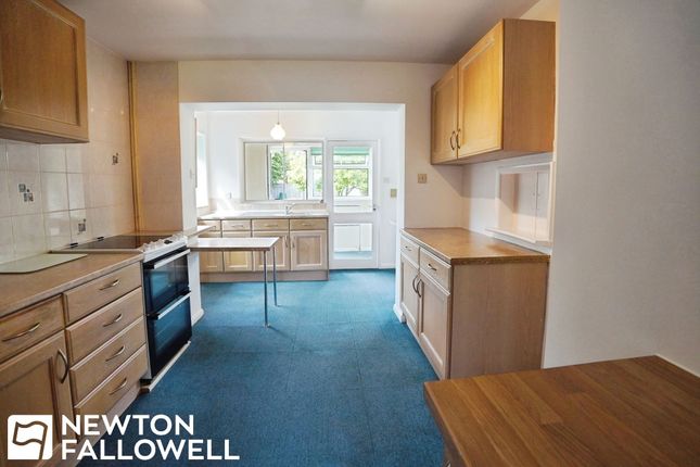 3 St. Stephens Road, Retford photo 3