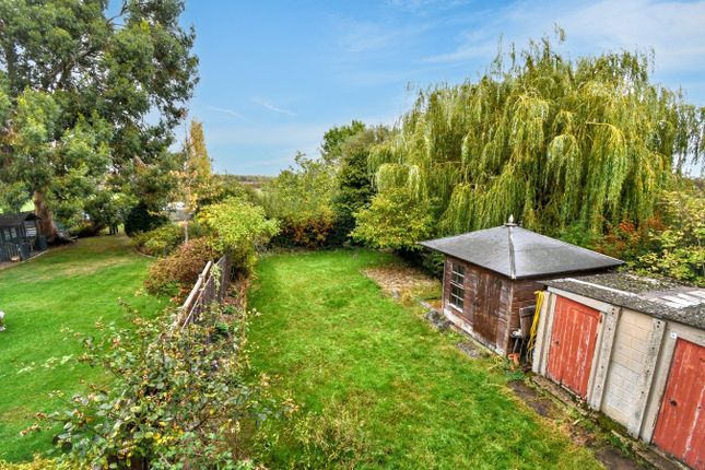 60a, Keeley Lane, Bedford photo 3