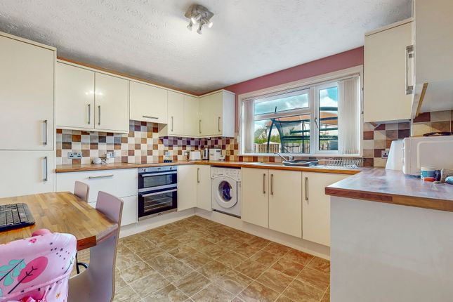 Terraced house for sale in Murray Place, Glasgow