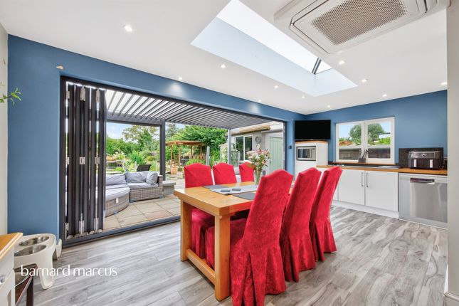 31, Ruxley Lane, Epsom photo 4