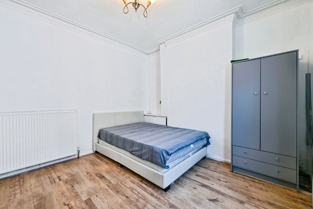 16, Dowson Street, Nottinghamshire photo 4