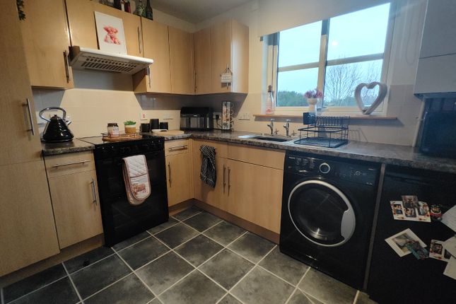 20, Broomhill Road, Muir of Ord photo 3
