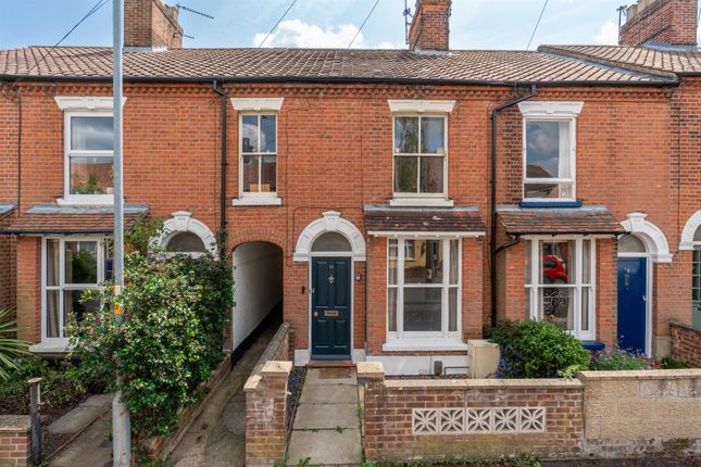 Henleyrd-001.Jpg