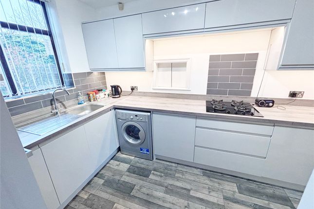 52, Hardfield Road, Middleton photo 3