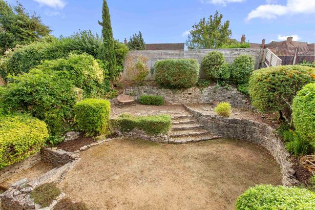 5 Bramble Mead, Chalfont St. Giles photo 3