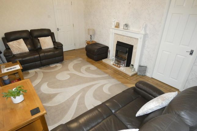 56 Beech Drive, Lamaleach Park, Lamaleach Drive, Preston photo 3