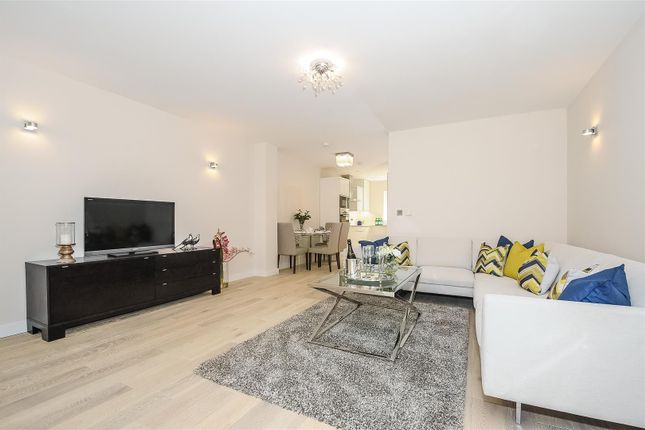 End terrace house to rent in St. Leonards Road, Windsor