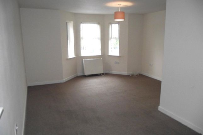 63, Norley Close, Warrington photo 2