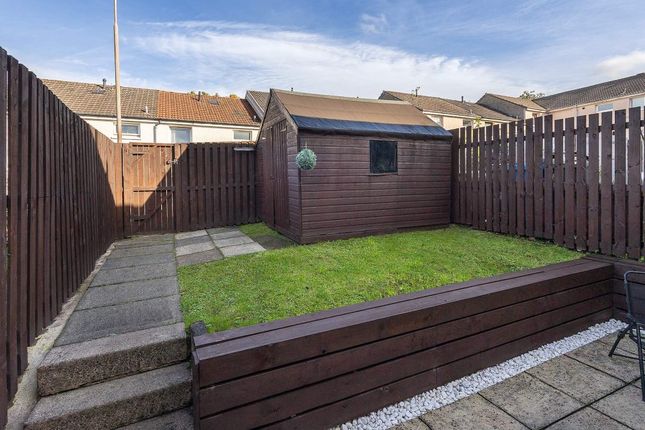 75, Woodend Walk, Armadale photo 2