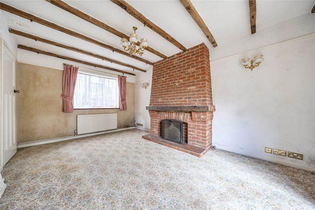 1, Ship Hill, Westerham photo 4