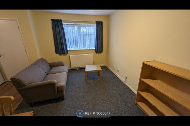Prince William Court, Cambridge photo 4