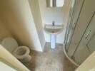 37, Convent Avenue, South Kirkby photo 4