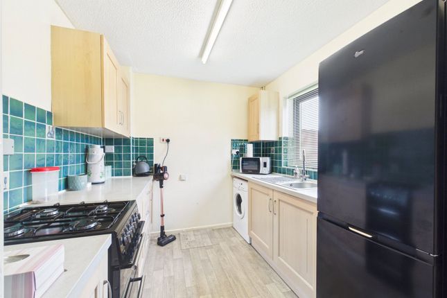 2A/1,, Churchill Road, Gloucestershire photo 3