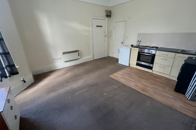 243, Birmingham photo 3