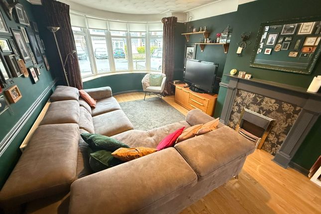 23, Ennerdale Avenue, Maghull photo 2