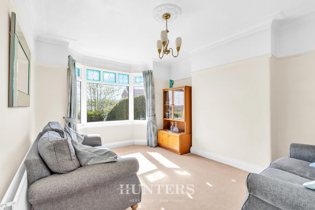 533, Rochdale Road, Manchester photo 4