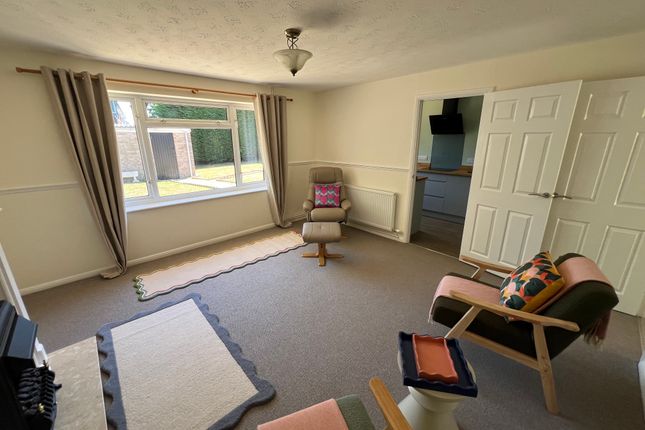 12, Magdalen Way, Weston-super-Mare, North Somerset photo 5