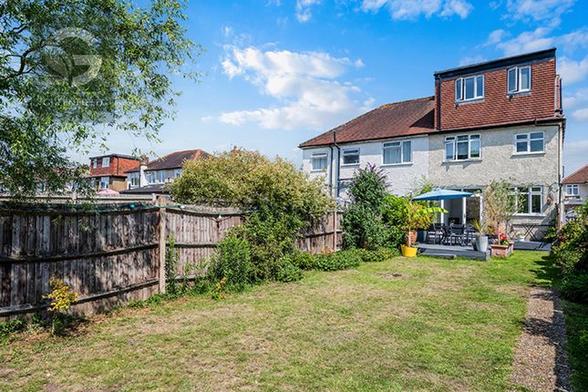 55 Station Avenue, Epsom photo 4