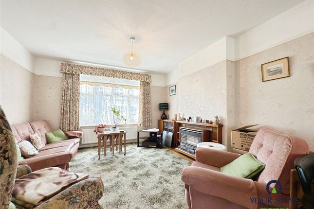 37, Cumberland Avenue, Kent photo 4