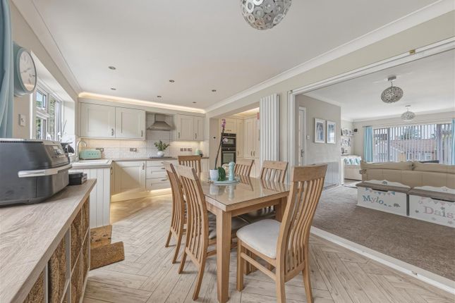 22, Hillcroft Road, Herne Bay photo 4