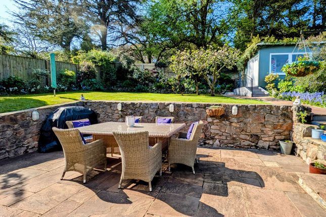 27 Broadlands, Teignmouth photo 2