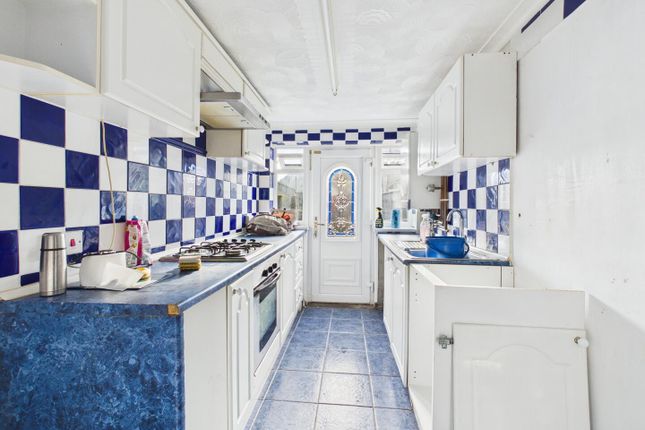 21, Brick Street, Port Talbot photo 4