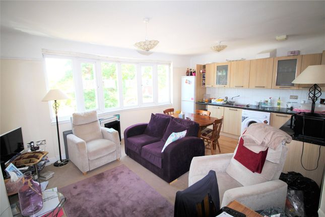 80, Gudge Heath Lane, Hampshire photo 5