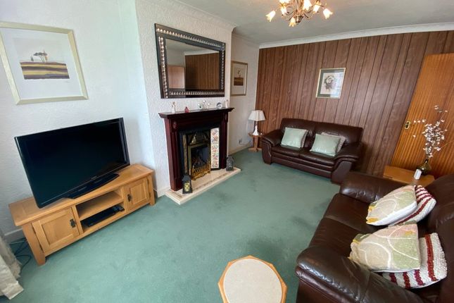 29, Lower Lane, Preston photo 4
