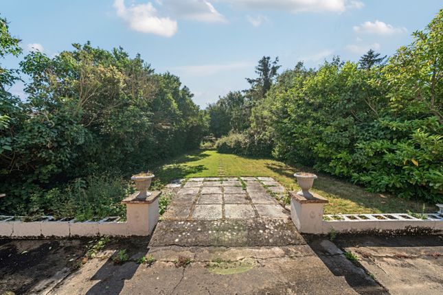 5, Rutland Gardens, Spalding photo 3