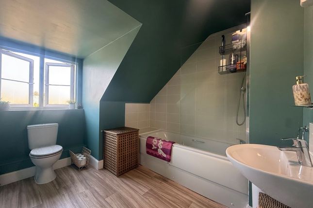 5 Typhoon House, Hangar Drive, Chichester photo 5