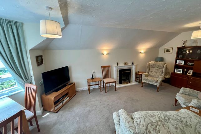 29, Beaumonds Hatfield Road, St Albans photo 3