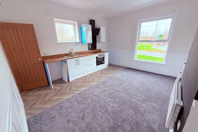 64a, Baxter Street, Warrington photo 3