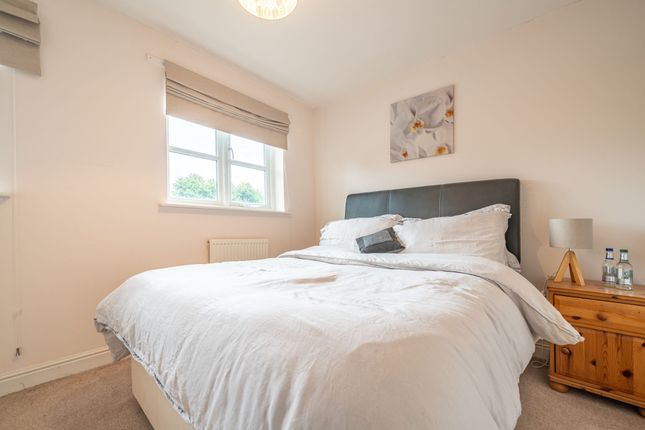 23 St. Oswalds View, Kendal photo 4