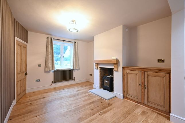 Copgrove Terrace, Harrogate photo 3