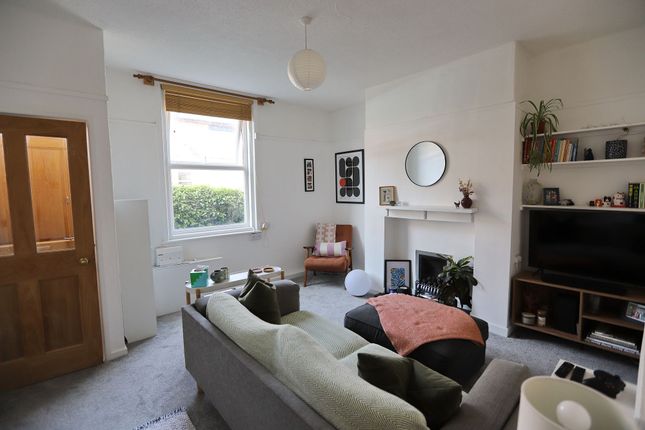 23 Mellor Street, Manchester photo 2